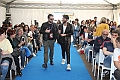 Festival della TV e dei Nuovi Media 2019_225